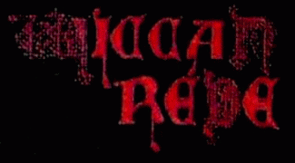 logo Wiccan Rede logo Wiccan Rede